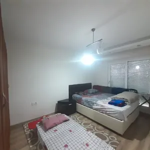 Квартира в Анталия, фото 5