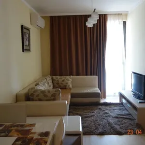 Квартира в Несебр, фото 2