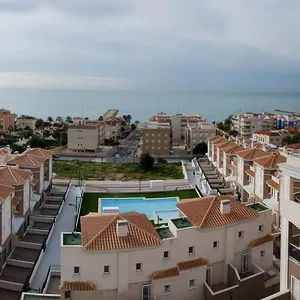 Квартира в Санта-Пола, фото 3