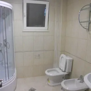 Квартира в Милочер, фото 4