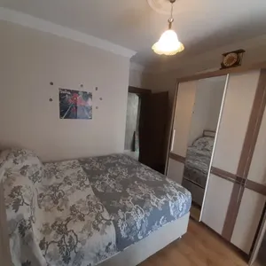 Квартира в Анталия, фото 5
