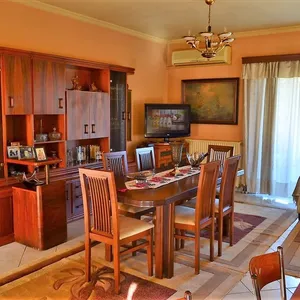 Отдельный дом в Corfu, фото 5