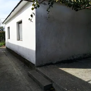 Дом в Бар, фото 5