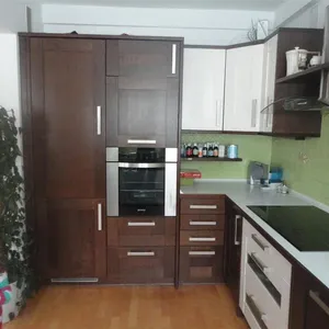 Квартира в Рогашка-Слатина, фото 3