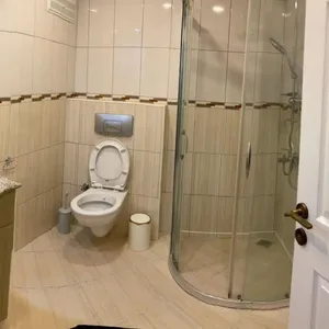 Квартира в Махмутлар, фото 2