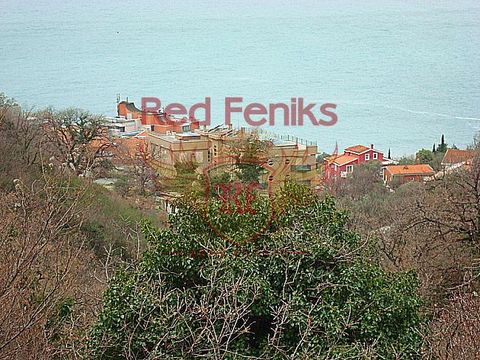 Земельный участок в Кульяче