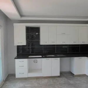 Квартира в Каргыджак, фото 5