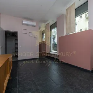 Магазин в Лиссабонский регион, фото 5