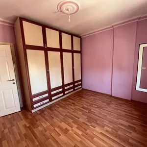 Квартира в Анталия, фото 4