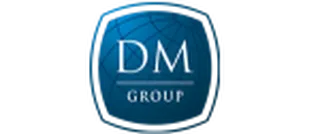 DM Group