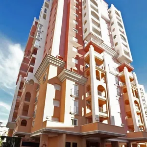 Квартира в Торревьеха, фото 5