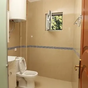 Квартира в Бар, фото 4