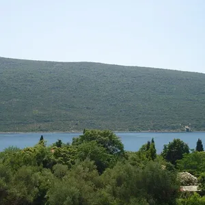 Квартира в Кумбор, фото 4
