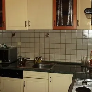 Квартира в Пула, фото 4