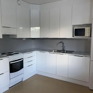 Таунхаус в Южное Саво, фото 3