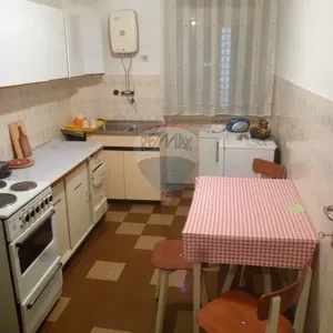 Квартира в Риека, фото 4