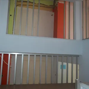 Коммерческая недвижимость в Municipal Unit of Agios Ioannis Rentis, фото 3
