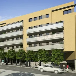 Квартира в Барселона, фото 2
