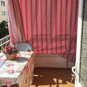Квартира в Şekerhane Махаллеси, фото 3