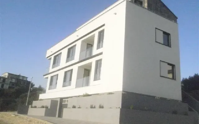 Квартира в Примоштен