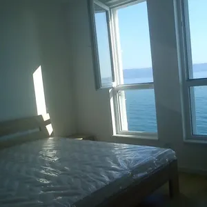 Квартира в Сплит, фото 3