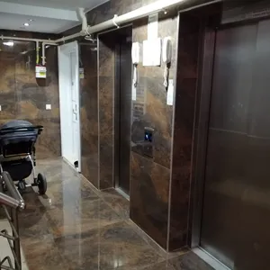 Квартира в Анталия, фото 5