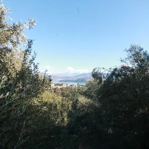 Земельный участок в Corfu, фото 3