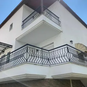 Коттедж в Аристотелус, фото 4