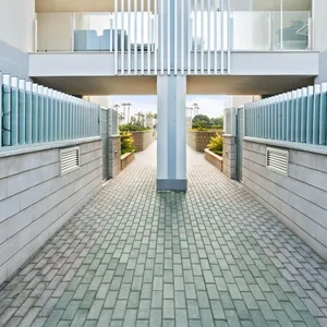 Квартира в Торревьеха, фото 3