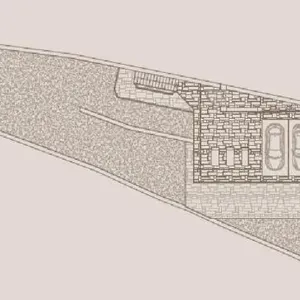 Вилла в Массино-Висконти, фото 3