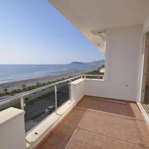 Квартира в Алания, фото 2