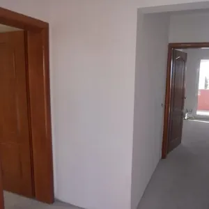 Отдельный дом в Бар, фото 5