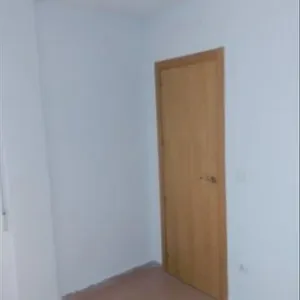 Квартира в Вилладжойоса, фото 5