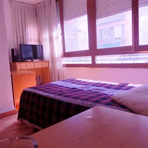Квартира в Аликанте, фото 2