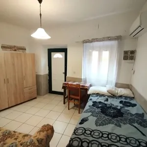 Квартира в Corfu, фото 3
