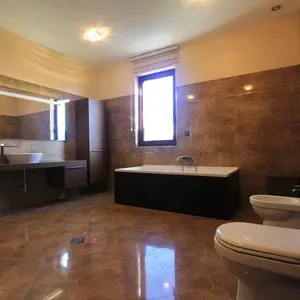 Вилла в Петровац, фото 3