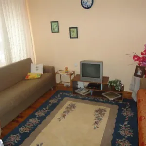Квартира в Махмутлар, фото 4