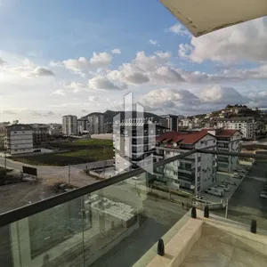 Квартира в Турция, фото 2