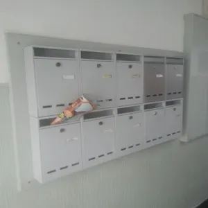 Доходный дом в Эссен, фото 3