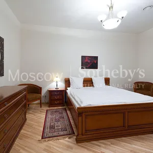 Квартира в Вильнюсский, фото 4