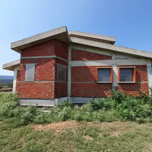 Отдельный дом в Полийирос, фото 4
