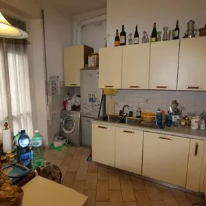 Квартира в Ла-Специя, фото 4