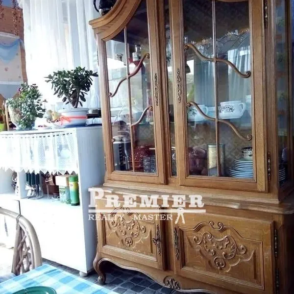 Дом в Добричская область, фото 1