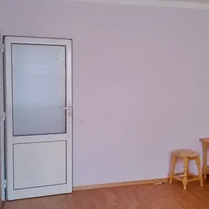 Студия в Поморие, фото 2
