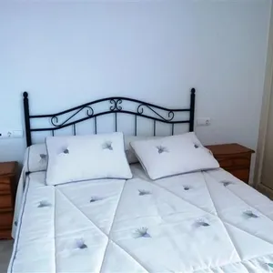Квартира в Кальп, фото 4