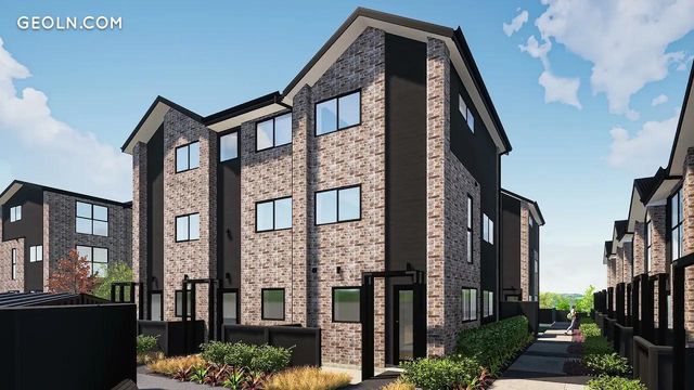 49 Te Kanawa Crescent in Auckland