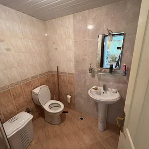 Квартира в Махмутлар, фото 4