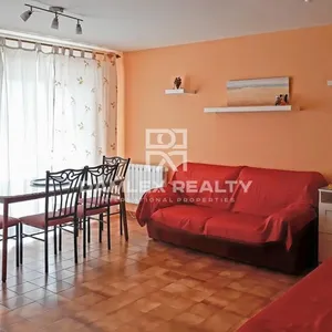Квартира в Плайя-де-Аро, фото 2
