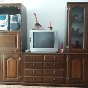 Дом в Ораховац, фото 5