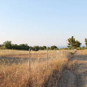 Земельный участок в Kassandra Municipality, фото 5